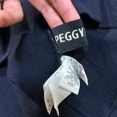 PEGGYLANA✴︎Freeの画像