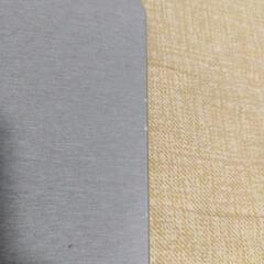 【決定しました】珪藻土マットの画像