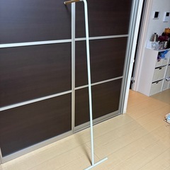 山崎実業 スリム コートハンガー