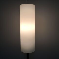 1/05終 yamada/山田照明 フロアスタンド 照明器具 ス...