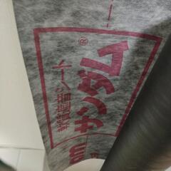 防音シートと防音クッション？（34枚）の画像