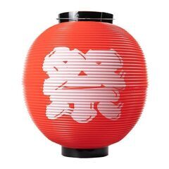 キッチンカー屋台出店募集！