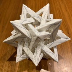 コロニスタ　コンペイトウ　COLONISTA  CONPE10  White 　キャンプ　アウトドアの画像