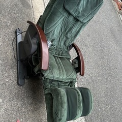 ファミリーチェア