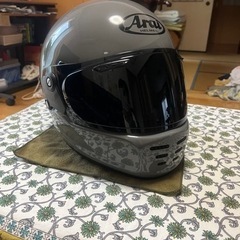ラパイドネオの中古が安い！激安で譲ります・無料であげます