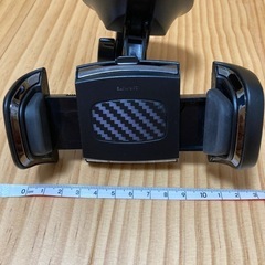 車載用携帯ホルダー　2個の画像