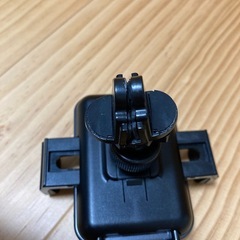 車載用携帯ホルダー　2個の画像