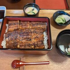 美味しい大分メンバー募集！ - メンバー募集