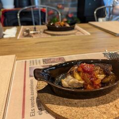 美味しい大分メンバー募集！ − 大分県