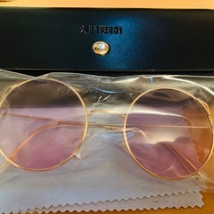 サングラス