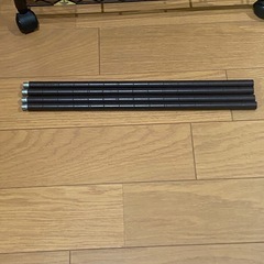 ルミナス　ラックの画像