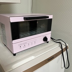トースター