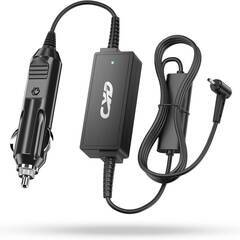 【新品・未使用】CYD 65W 19V 3.42A AC アダプ...