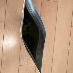 新品　チャック付きスタンド袋　チャック付きクラフトスタンド 130x230の画像