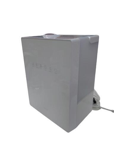 【売り切れ】スリーアップ　ハイブリット加湿器　HB−T1825　2021年製