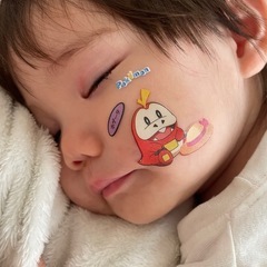 ママ友👶欲しいです。