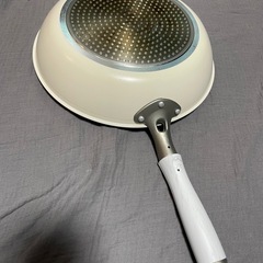 フライパン・鍋の画像