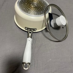 フライパン・鍋の画像