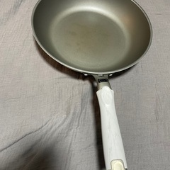 フライパン・鍋
