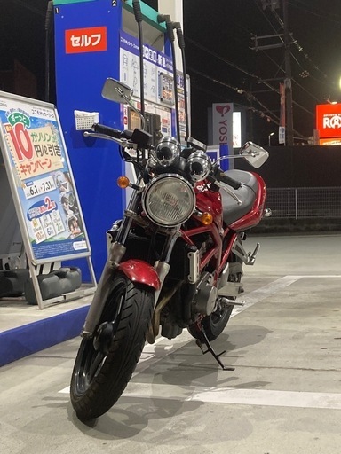 バンディット250 全国配送【自賠責2年残り】