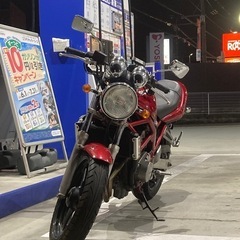バンディット250 全国配送【自賠責2年残り】