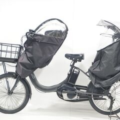 PANASONIC 「パナソニック」 ギュットクルーム R DX 2021年モデル 20