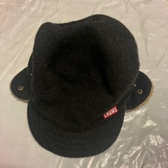 帽子