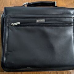 Samsonite　ビジネスバッグ