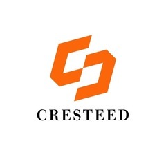 案件多数！業務委託軽貨物ドライバー様募集！協力会社様募集！合同会社クレスティードの画像
