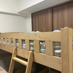 ロフトベットの画像