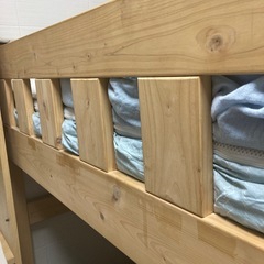 ロフトベットの画像