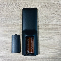 テレビリモコン リモコン コントローラー ユニバーサル ユニバーサル テレビの画像