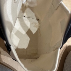 オーチバル　トートバッグの画像