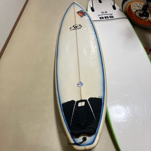 ■1円スタート■中古■Micorsoft■Surface Pro4■CQ9-00014■i7 6650U 2.20GHz■win10 pro■8GB■SSD256GB■J323137m P Yahoo!オークション -「microsoft surface」(パソコン) の落札相場