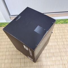 【未開封】TWS  アストロ BTスピーカーの画像