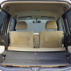 【自社ローン】ミラココア プラスXの画像