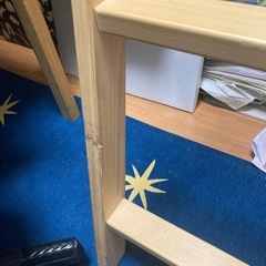 ロフトベットの画像