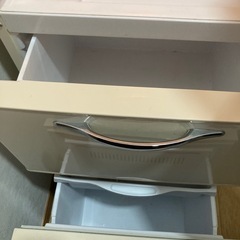 急募‼️冷蔵庫265Lの画像