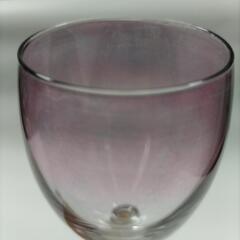 luminarc  ワイングラス 2客の画像