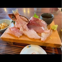 大阪の人、宜しくお願いします。