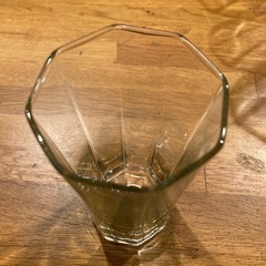 タンブラーグラス22個セットの画像