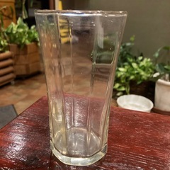 タンブラーグラス22個セットの画像