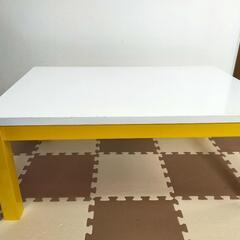 コタツ 動作確認済み