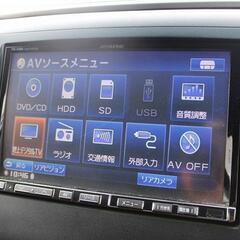【自社ローン】 ヴェルファイア 2.4Z PLATⅡ7人乗♬ 【...
