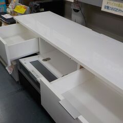 ID177857　テレビ台の画像