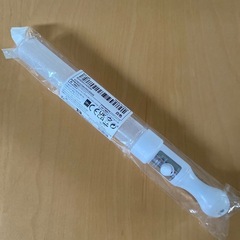 LEDグロースティック、ペンライトの画像