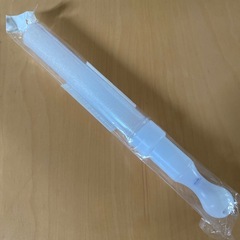 LEDグロースティック、ペンライト