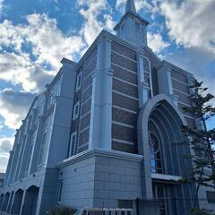 無料英会話クラス✨️✨️✨️の画像