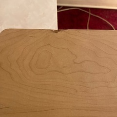 衣装ケース4段
の画像