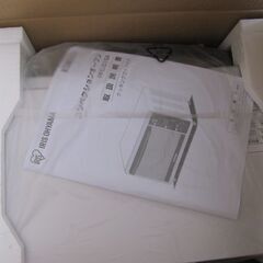 コンベクションオーブンの画像